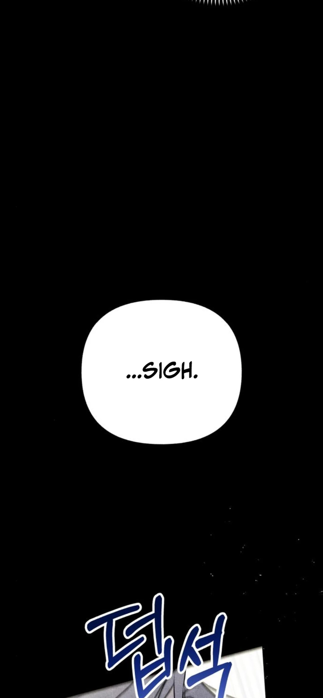 Sounds Like Chapter 21 83